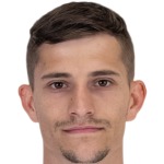 Toni Villa